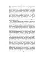 giornale/TO00176354/1881/unico/00000108