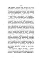 giornale/TO00176354/1881/unico/00000111