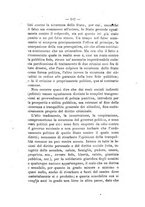 giornale/TO00176354/1881/unico/00000112