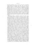 giornale/TO00176354/1881/unico/00000116