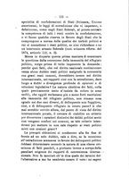 giornale/TO00176354/1881/unico/00000131