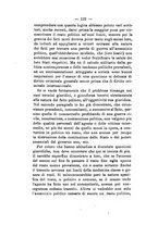 giornale/TO00176354/1881/unico/00000132