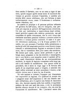 giornale/TO00176354/1881/unico/00000136