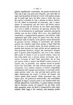 giornale/TO00176354/1881/unico/00000141