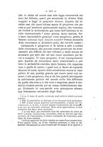 giornale/TO00176354/1881/unico/00000142