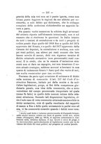 giornale/TO00176354/1881/unico/00000147