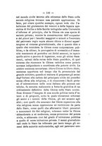 giornale/TO00176354/1881/unico/00000153