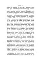 giornale/TO00176354/1881/unico/00000157