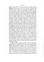 giornale/TO00176354/1881/unico/00000168