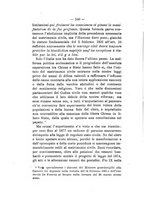 giornale/TO00176354/1881/unico/00000170