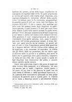 giornale/TO00176354/1881/unico/00000193