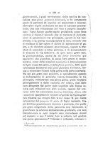 giornale/TO00176354/1881/unico/00000198