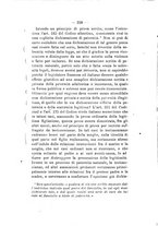 giornale/TO00176354/1881/unico/00000228