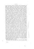 giornale/TO00176354/1881/unico/00000247