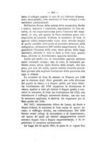 giornale/TO00176354/1881/unico/00000252