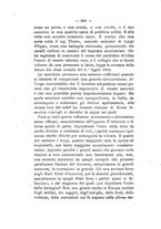 giornale/TO00176354/1881/unico/00000270