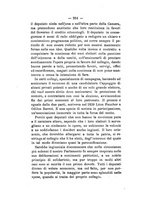 giornale/TO00176354/1881/unico/00000274