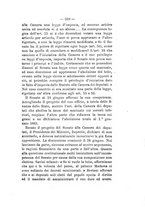 giornale/TO00176354/1881/unico/00000329