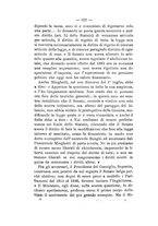 giornale/TO00176354/1881/unico/00000332