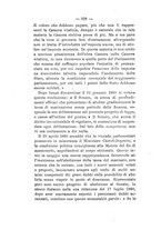 giornale/TO00176354/1881/unico/00000338