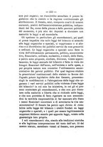 giornale/TO00176354/1881/unico/00000343