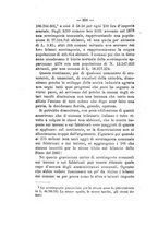 giornale/TO00176354/1881/unico/00000366