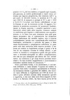 giornale/TO00176354/1881/unico/00000401