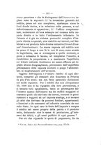 giornale/TO00176354/1881/unico/00000403