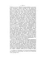 giornale/TO00176354/1881/unico/00000406