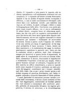 giornale/TO00176354/1881/unico/00000408