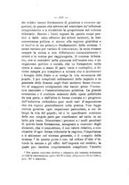 giornale/TO00176354/1881/unico/00000409