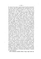 giornale/TO00176354/1881/unico/00000414