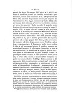 giornale/TO00176354/1881/unico/00000415