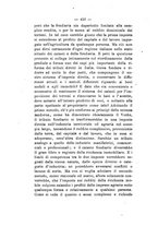 giornale/TO00176354/1881/unico/00000420