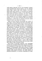 giornale/TO00176354/1881/unico/00000421