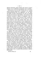 giornale/TO00176354/1881/unico/00000427