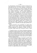 giornale/TO00176354/1881/unico/00000430