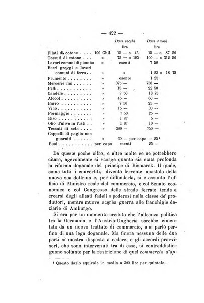 Annuario delle scienze giuridiche, sociali e politiche