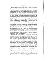 giornale/TO00176354/1881/unico/00000442