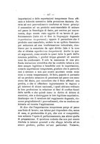 giornale/TO00176354/1881/unico/00000447