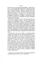 giornale/TO00176354/1881/unico/00000449