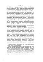 giornale/TO00176354/1881/unico/00000451