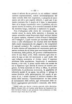 giornale/TO00176354/1881/unico/00000463