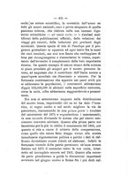 giornale/TO00176354/1881/unico/00000465