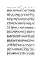 giornale/TO00176354/1881/unico/00000467