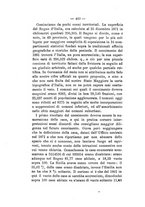 giornale/TO00176354/1881/unico/00000470