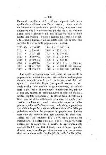 Annuario delle scienze giuridiche, sociali e politiche