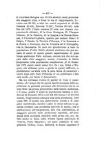 giornale/TO00176354/1881/unico/00000477