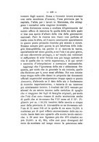 giornale/TO00176354/1881/unico/00000478