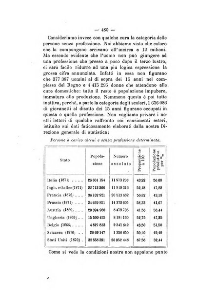 Annuario delle scienze giuridiche, sociali e politiche